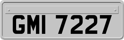 GMI7227