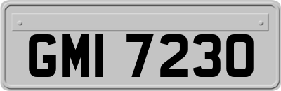 GMI7230