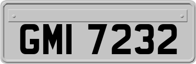 GMI7232