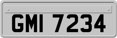 GMI7234