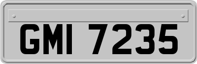 GMI7235