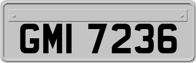GMI7236