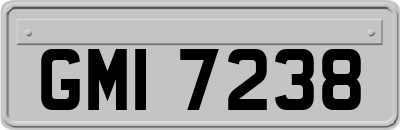 GMI7238
