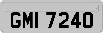 GMI7240