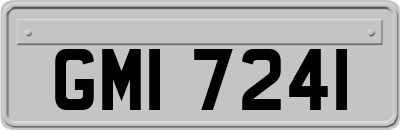 GMI7241