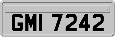GMI7242