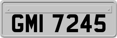 GMI7245