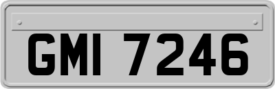 GMI7246