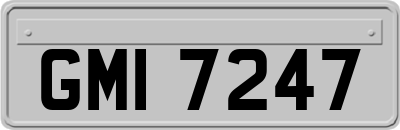 GMI7247