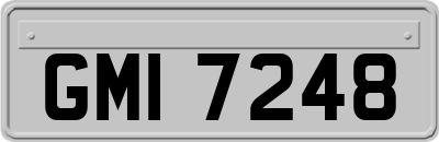 GMI7248