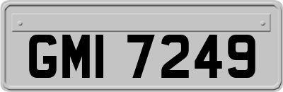 GMI7249