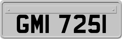 GMI7251