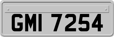 GMI7254