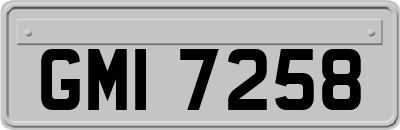 GMI7258