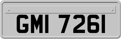 GMI7261