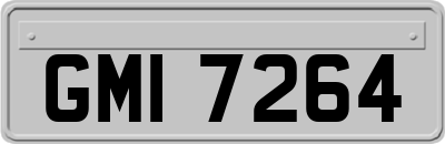 GMI7264