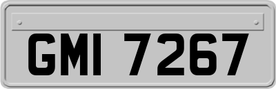 GMI7267