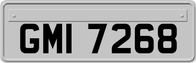 GMI7268