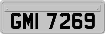 GMI7269