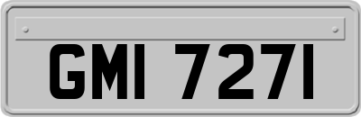 GMI7271