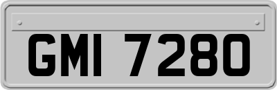 GMI7280