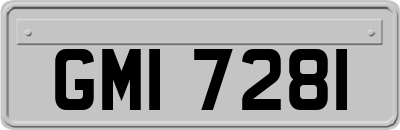 GMI7281