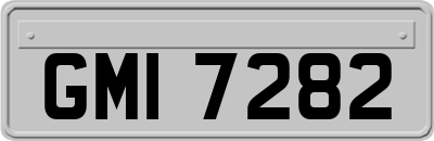 GMI7282