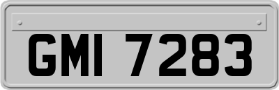 GMI7283