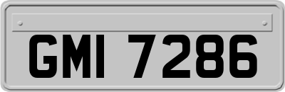 GMI7286