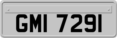 GMI7291
