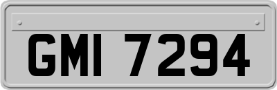 GMI7294