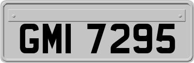 GMI7295