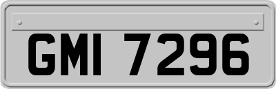 GMI7296