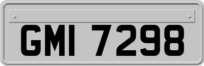 GMI7298