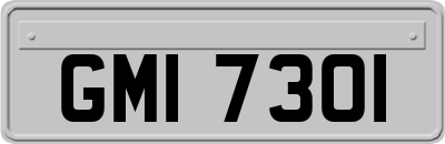 GMI7301