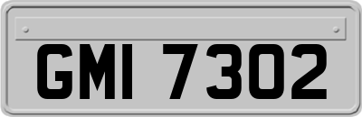 GMI7302