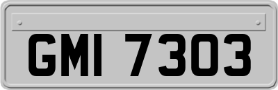 GMI7303