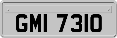 GMI7310
