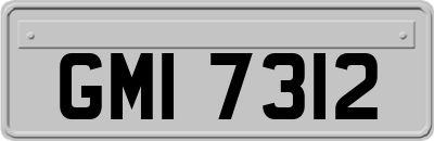 GMI7312