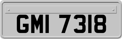 GMI7318