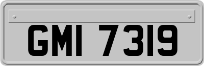 GMI7319