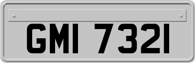 GMI7321