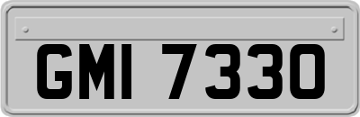 GMI7330