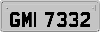 GMI7332
