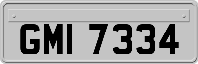 GMI7334