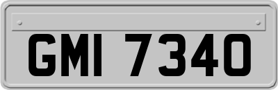 GMI7340