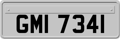 GMI7341