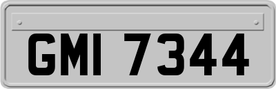 GMI7344