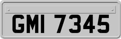 GMI7345