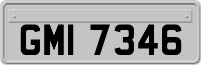 GMI7346
